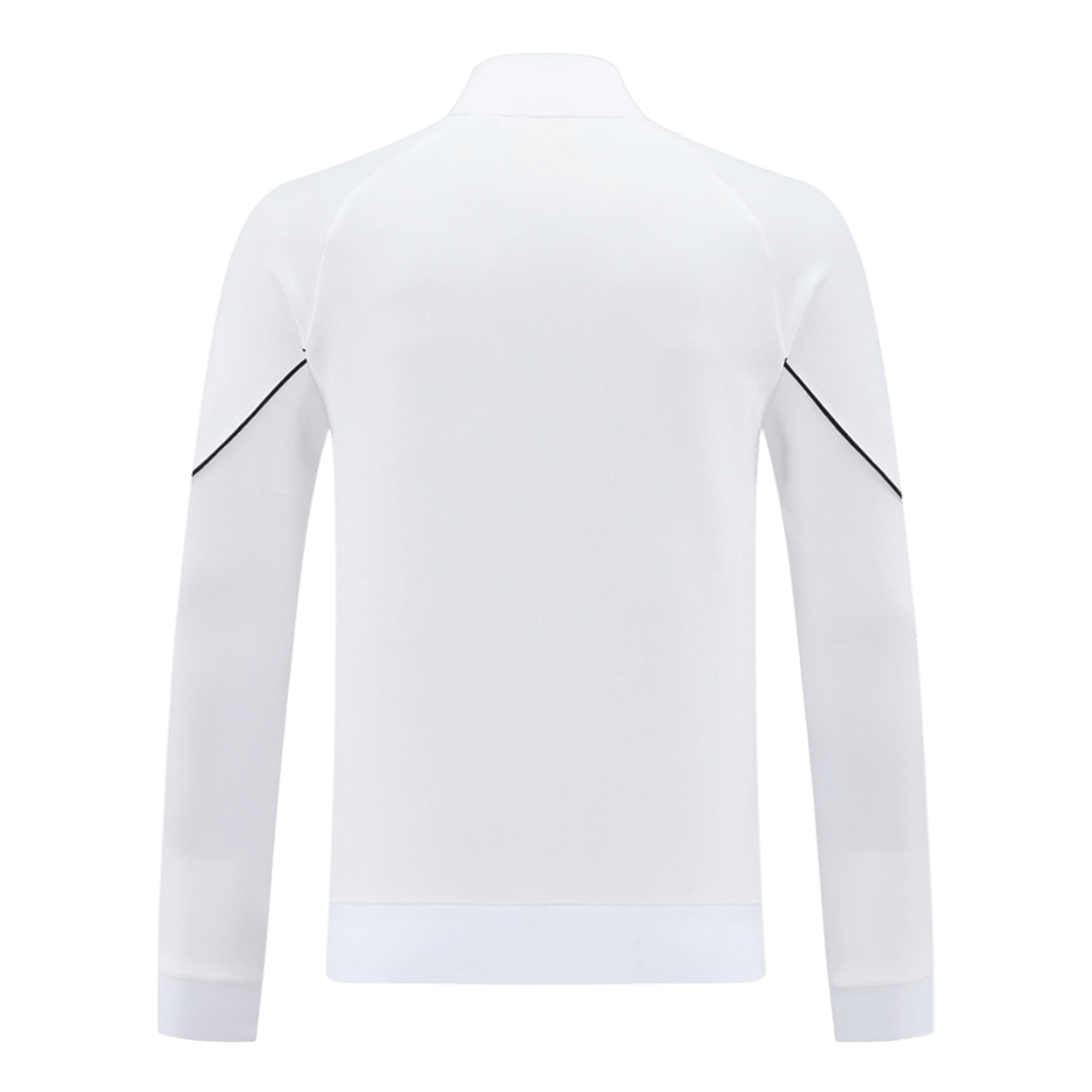2025/26 AC Milan Training Jacket