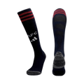 2025/26 Arsenal Away Socks