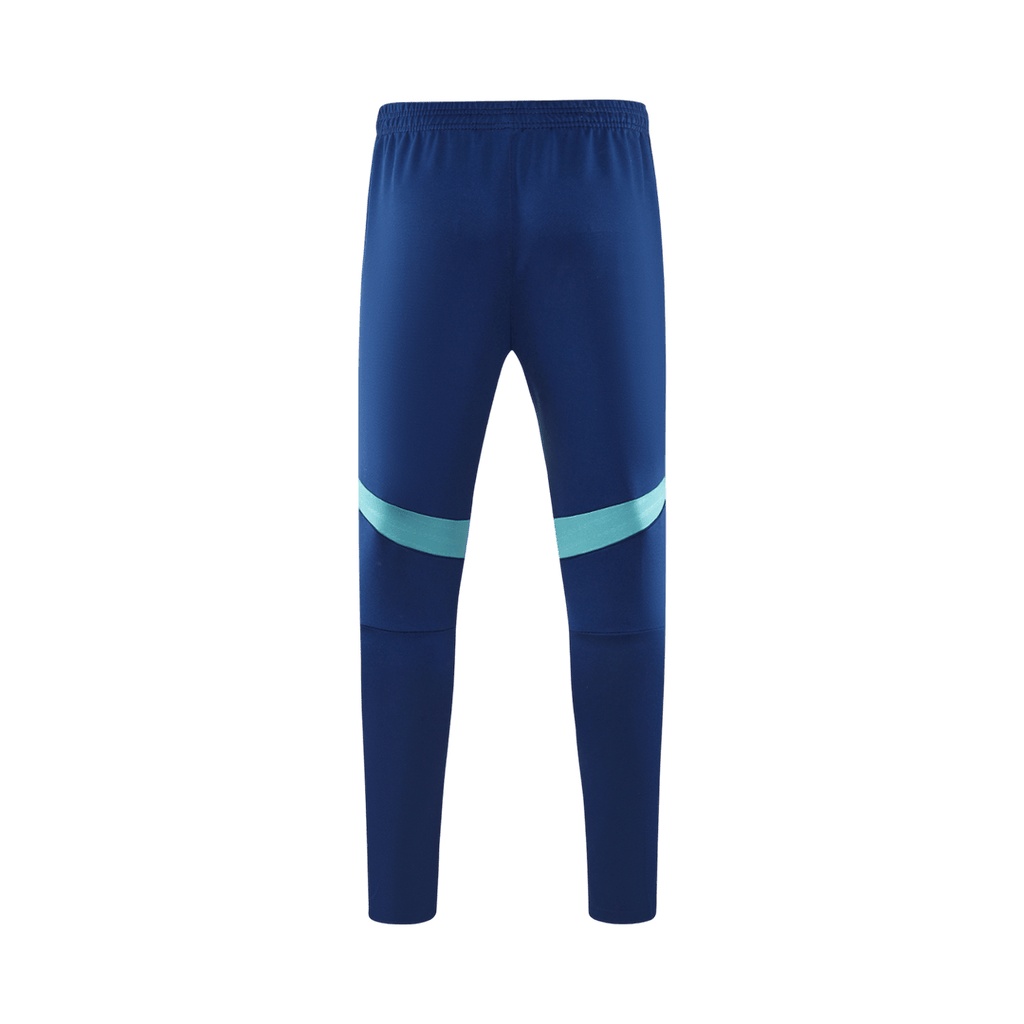 2025/26 Arsenal Training Jacket Kit(Jacket+Pants)