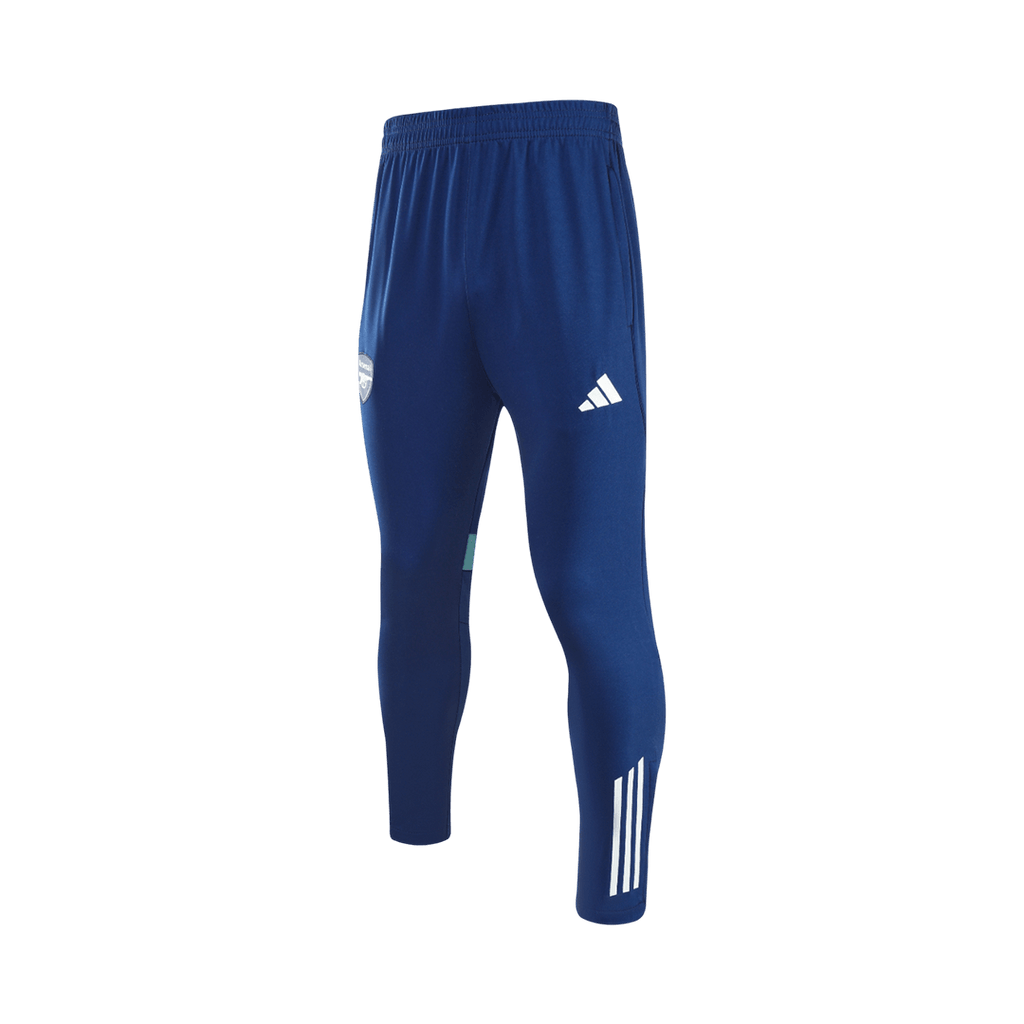 2025/26 Arsenal Training Jacket Kit(Jacket+Pants)