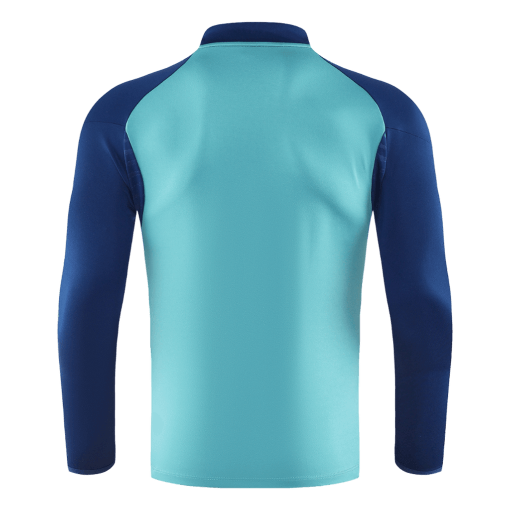 2025/26 Arsenal Training Jacket Kit(Jacket+Pants)