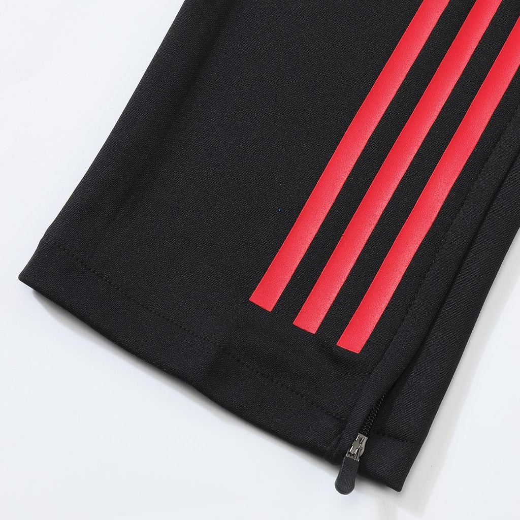 2025/26 Arsenal Training Jacket Kit(Jacket+Pants)