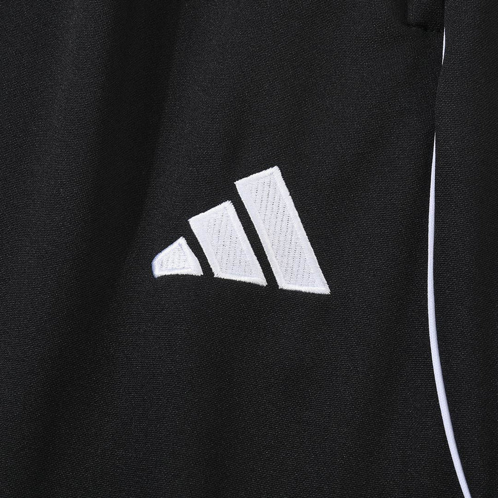 2025/26 Arsenal Training Jacket Kit(Jacket+Pants)