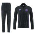 2025/26 Barcelona Training Jacket Kit(Jacket+Pants)