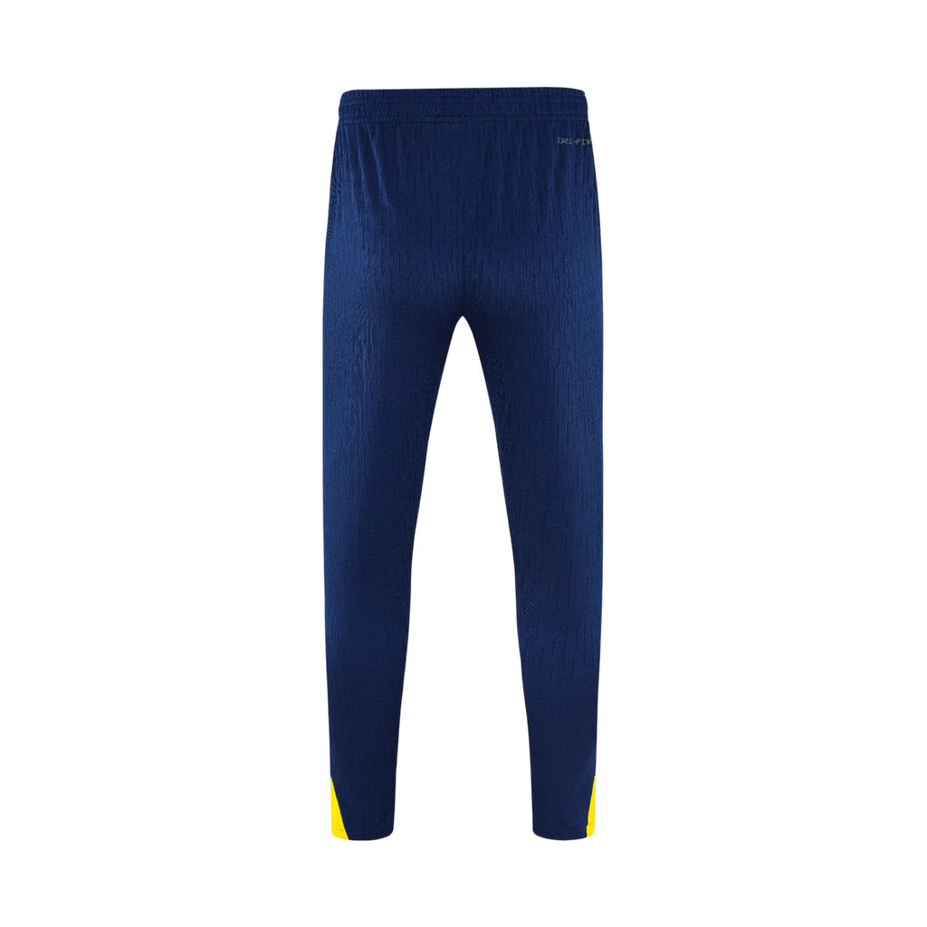 2025/26 Barcelona Training Jacket Kit(Jacket+Pants)