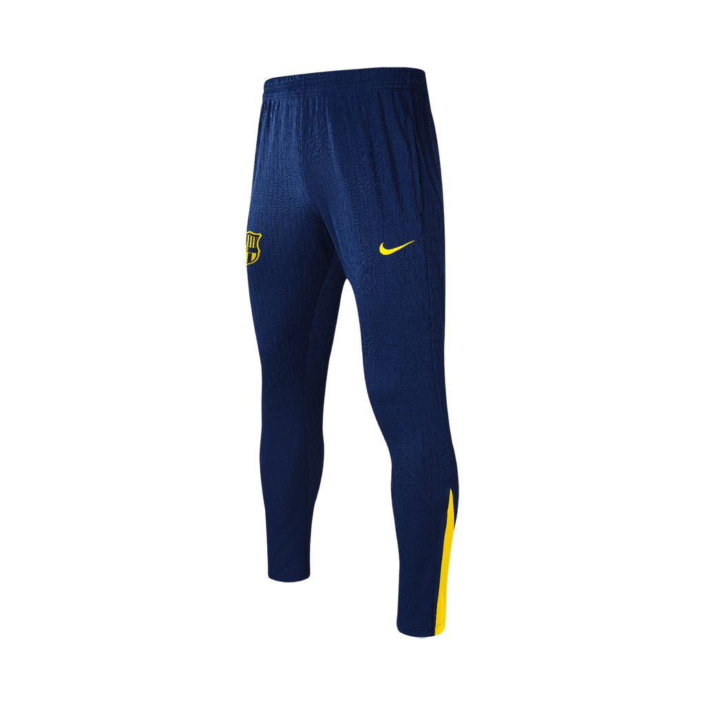 2025/26 Barcelona Training Jacket Kit(Jacket+Pants)