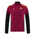 Roma Windbreaker Jacket 2025/26