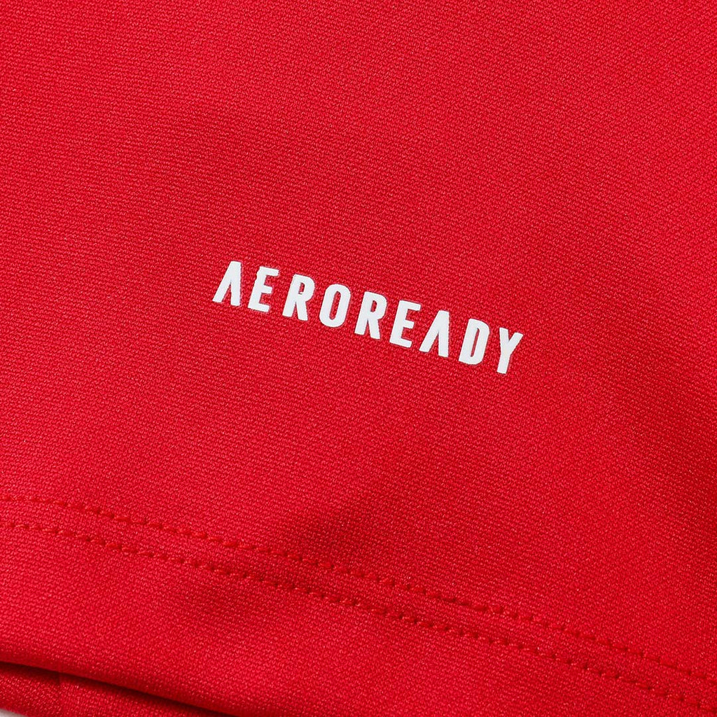 2025/26 Arsenal Training Jacket Kit(Jacket+Pants)