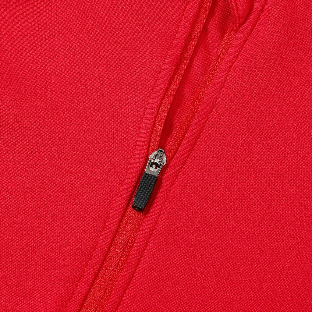 2025/26 Arsenal Training Jacket Kit(Jacket+Pants)