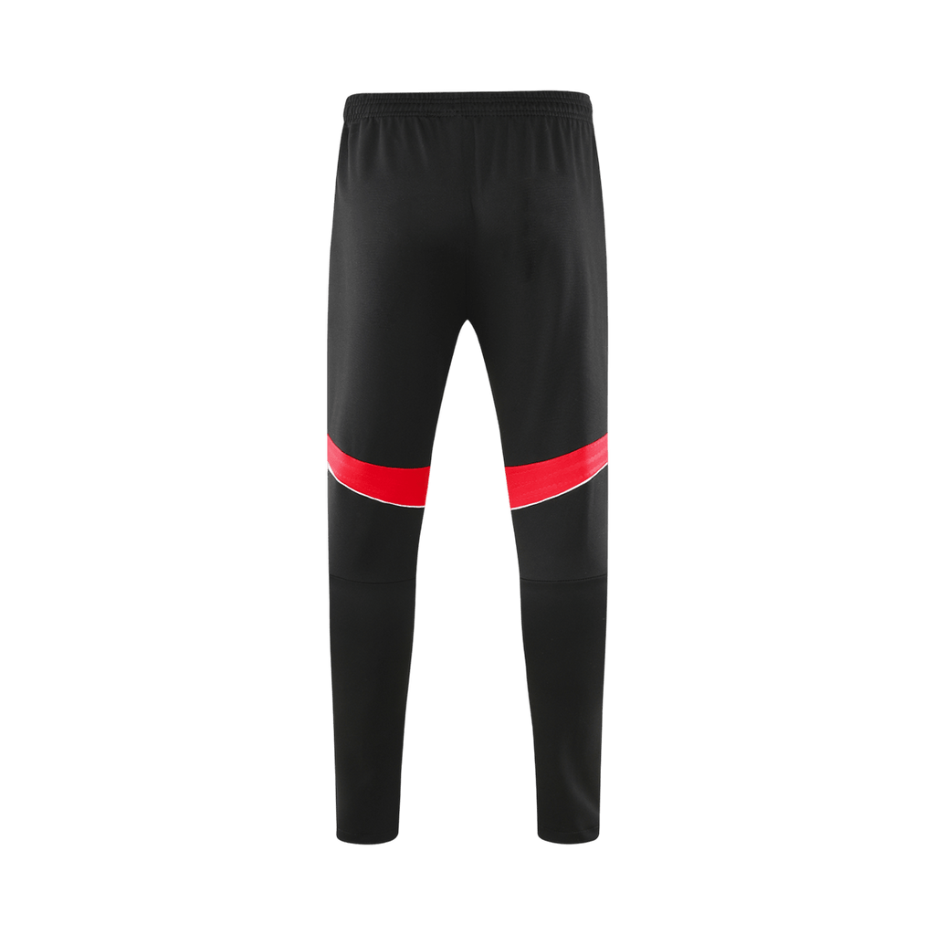 2025/26 Arsenal Training Jacket Kit(Jacket+Pants)