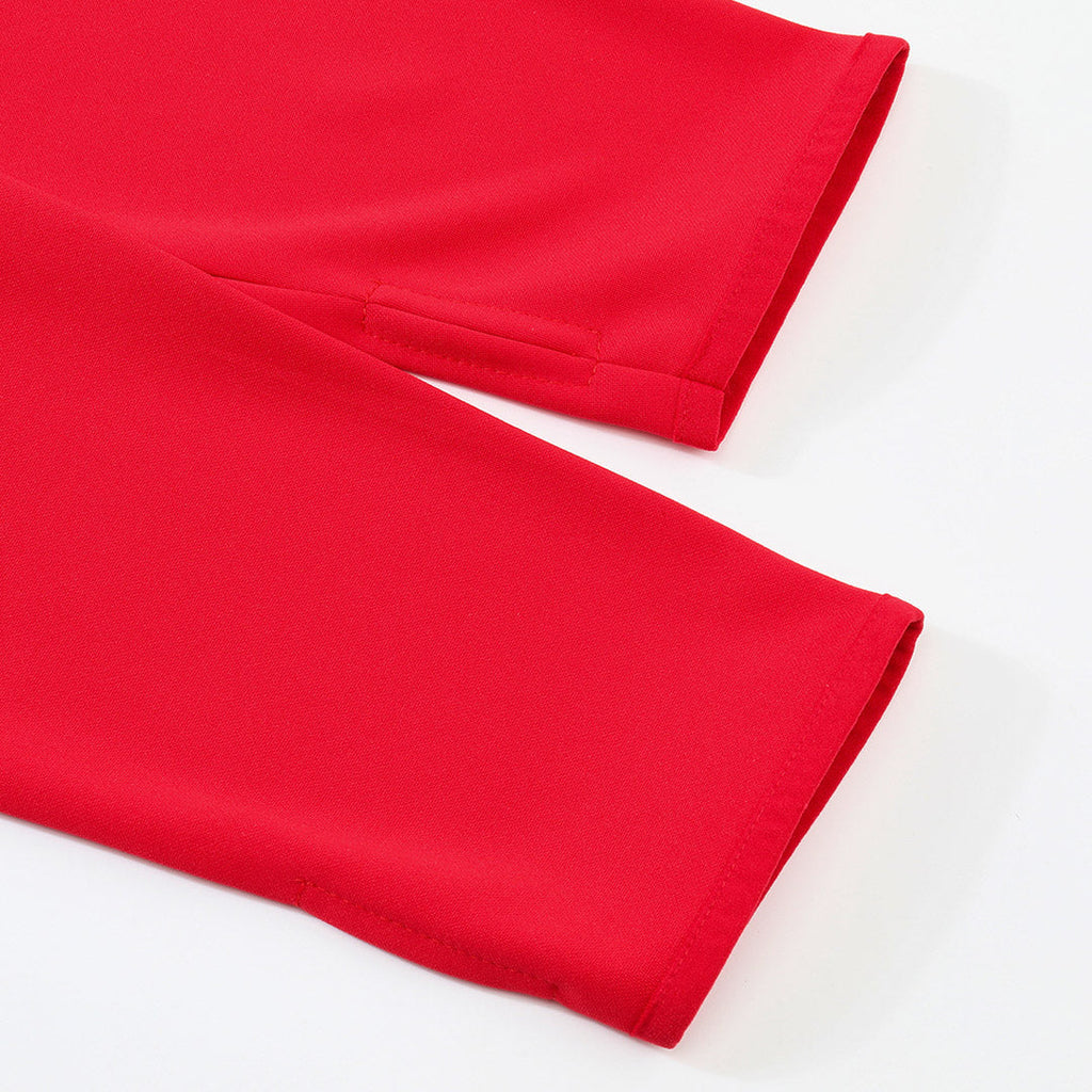 2025/26 Arsenal Training Jacket Kit(Jacket+Pants)