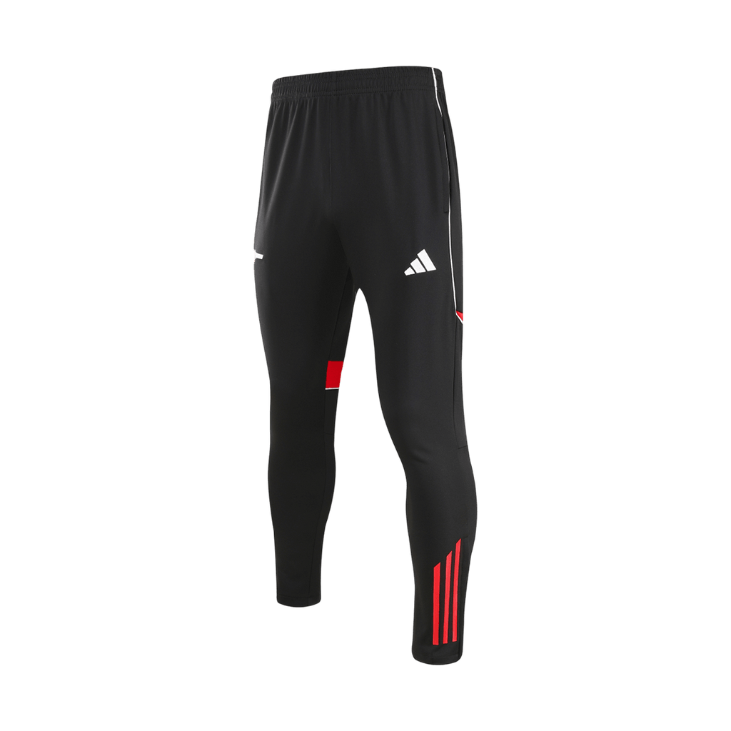 2025/26 Arsenal Training Jacket Kit(Jacket+Pants)