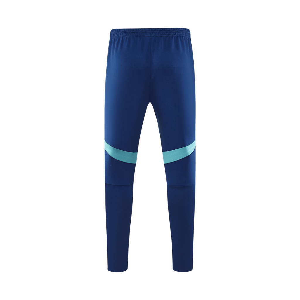 2025/26 Arsenal Training Jacket Kit(Jacket+Pants)