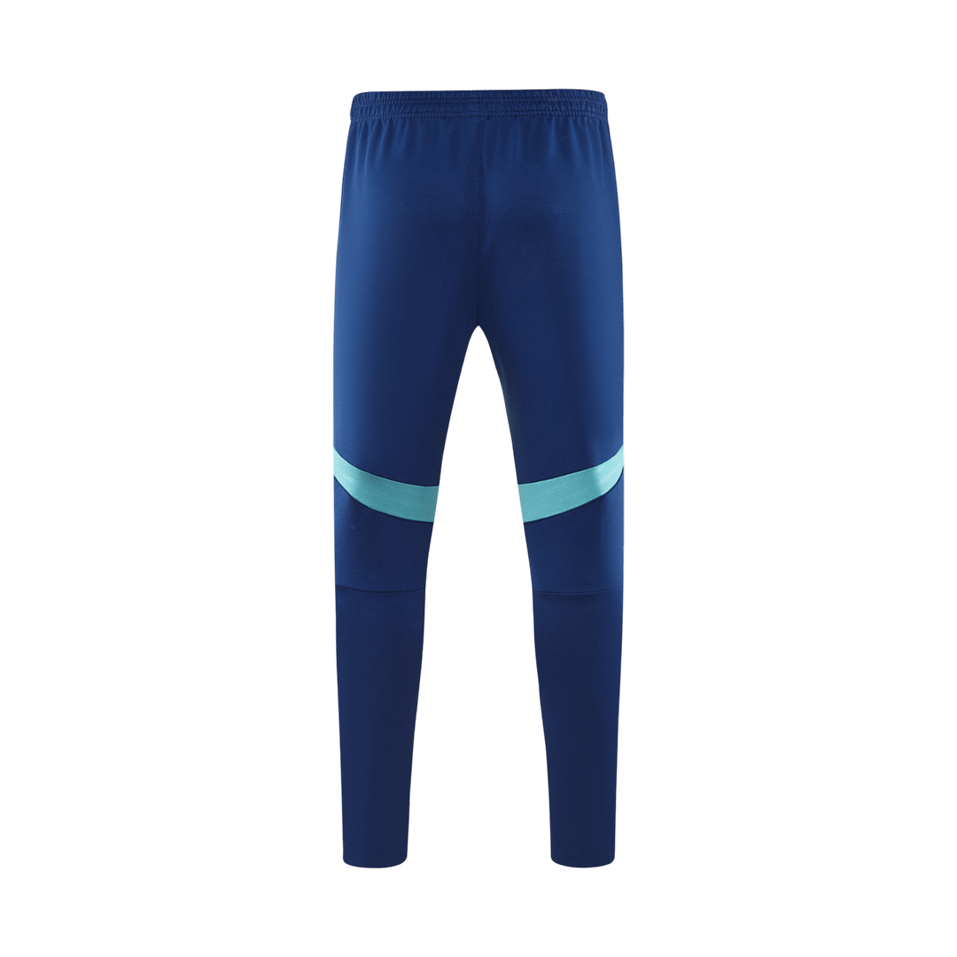 2025/26 Arsenal Training Jacket Kit(Jacket+Pants)