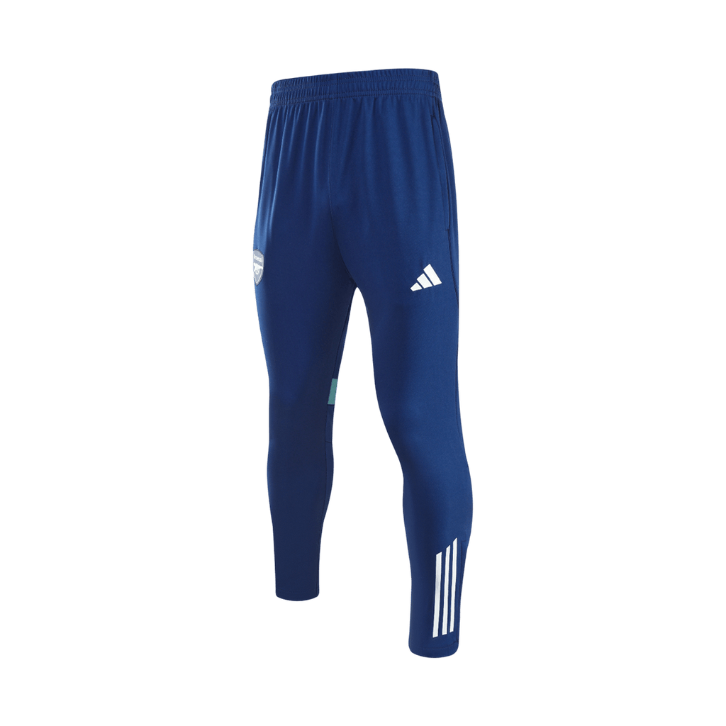 2025/26 Arsenal Training Jacket Kit(Jacket+Pants)