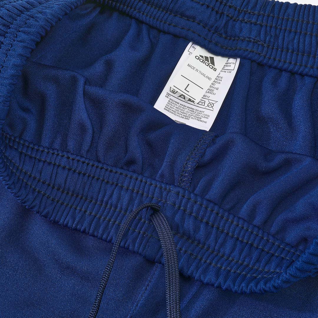 2025/26 Arsenal Training Jacket Kit(Jacket+Pants)