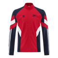 Arsenal Windbreaker Jacket 2025/26