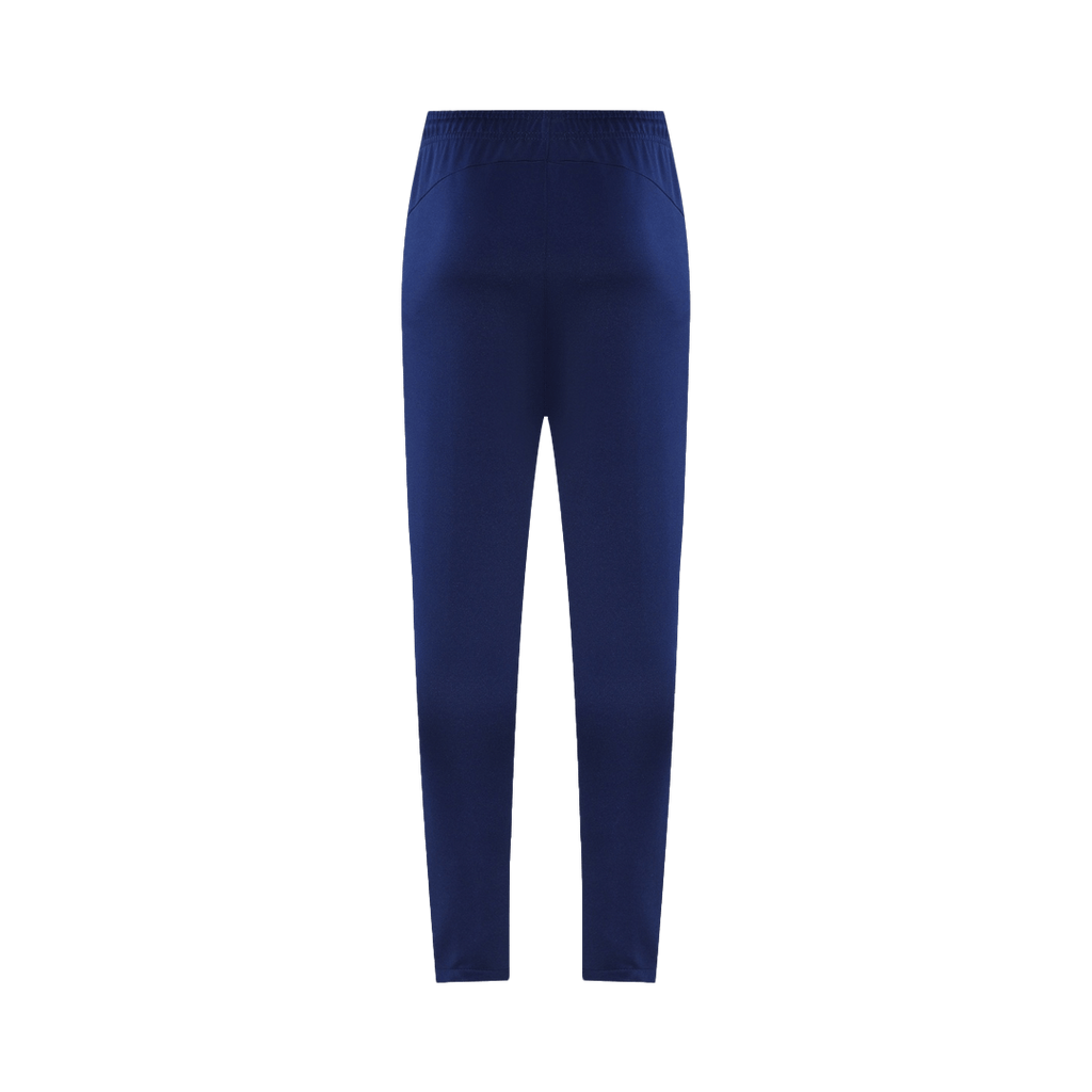 2025/26 PSG Training Jacket Kit(Jacket+Pants)