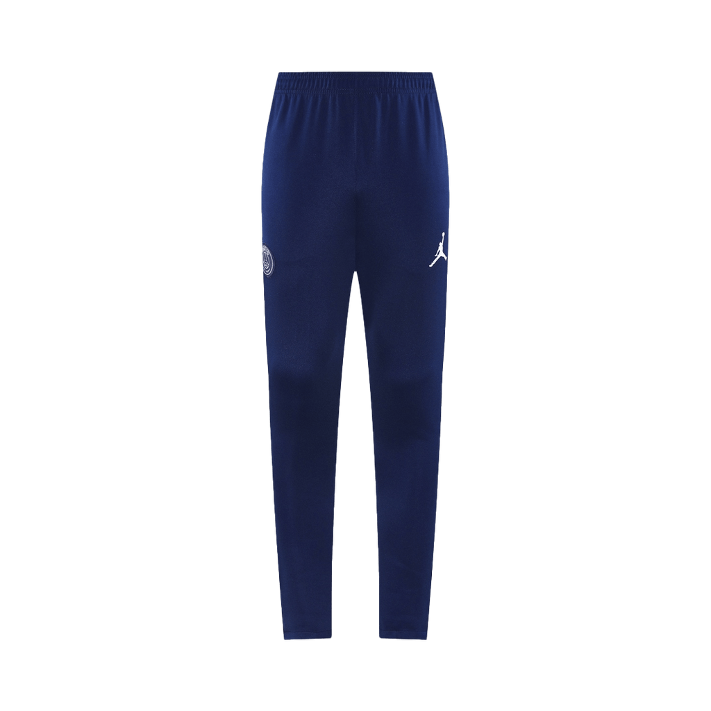 2025/26 PSG Training Jacket Kit(Jacket+Pants)