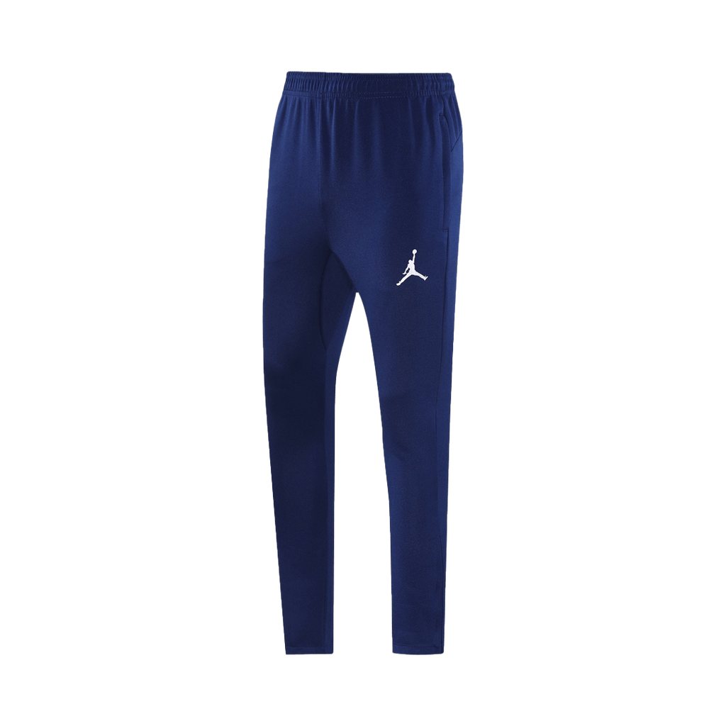 2025/26 PSG Training Jacket Kit(Jacket+Pants)