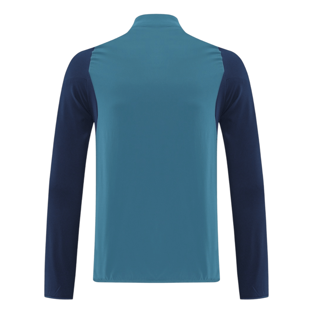 Arsenal Windbreaker Jacket 2025/26