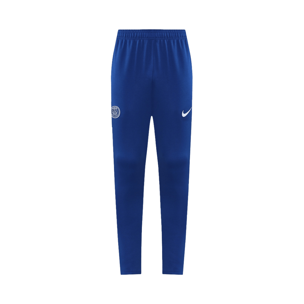 25/26 PSG Training Jacket Kit(Jacket+Pants) Navy&Red