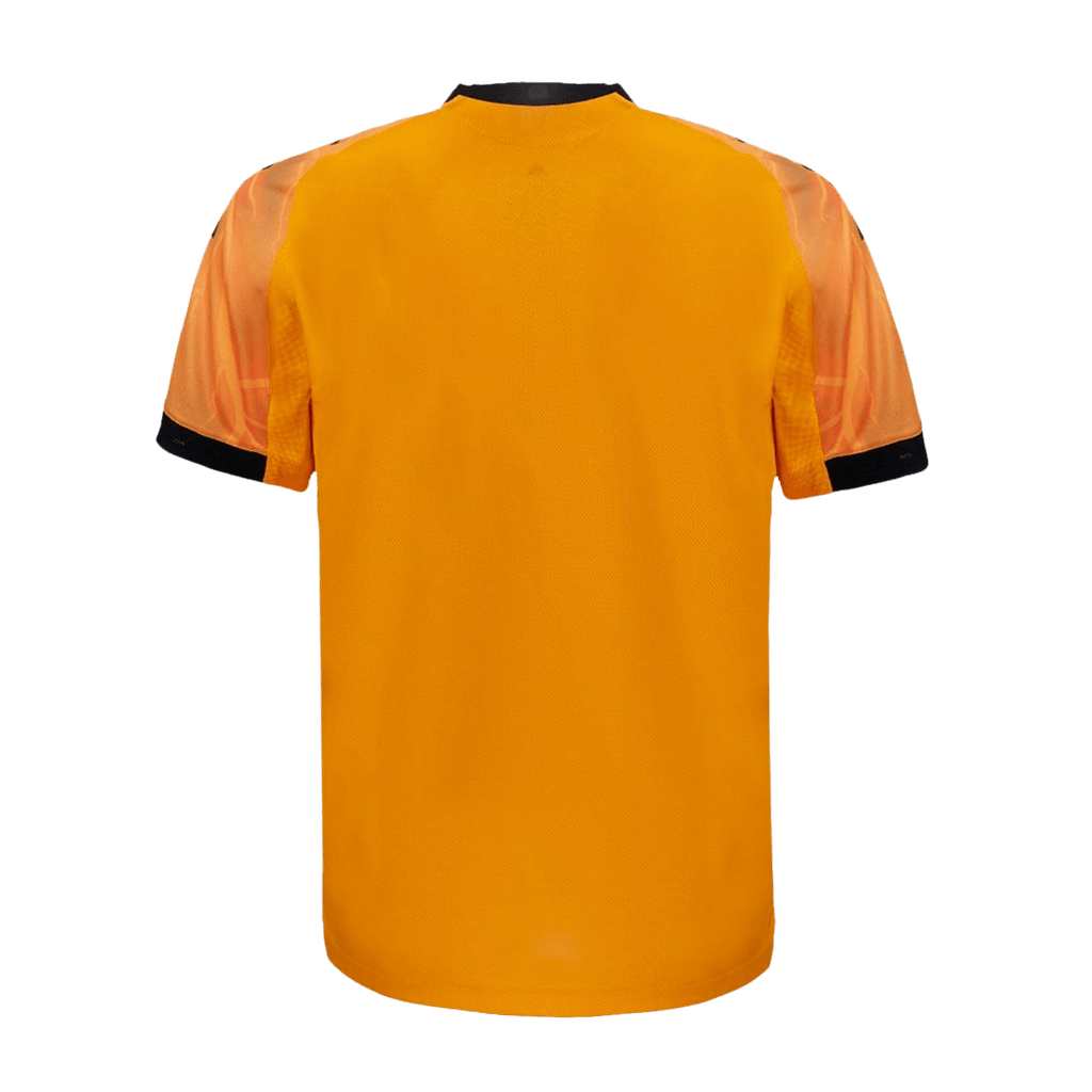 Roma Away Football Shirt 2025/26