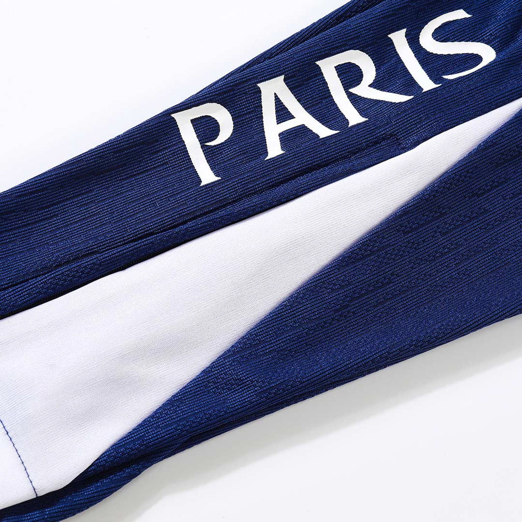 2025/26 PSG Training Jacket Kit(Jacket+Pants)