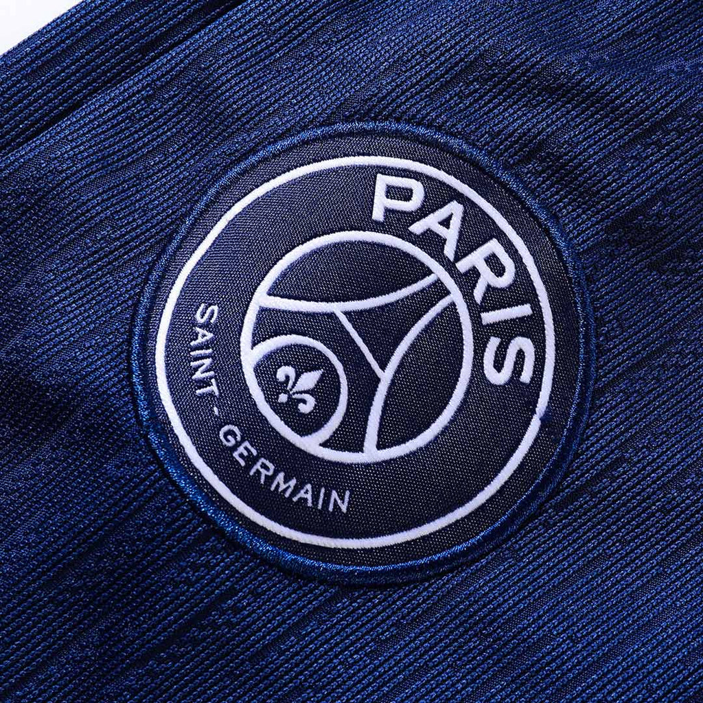 2025/26 PSG Training Jacket Kit(Jacket+Pants)