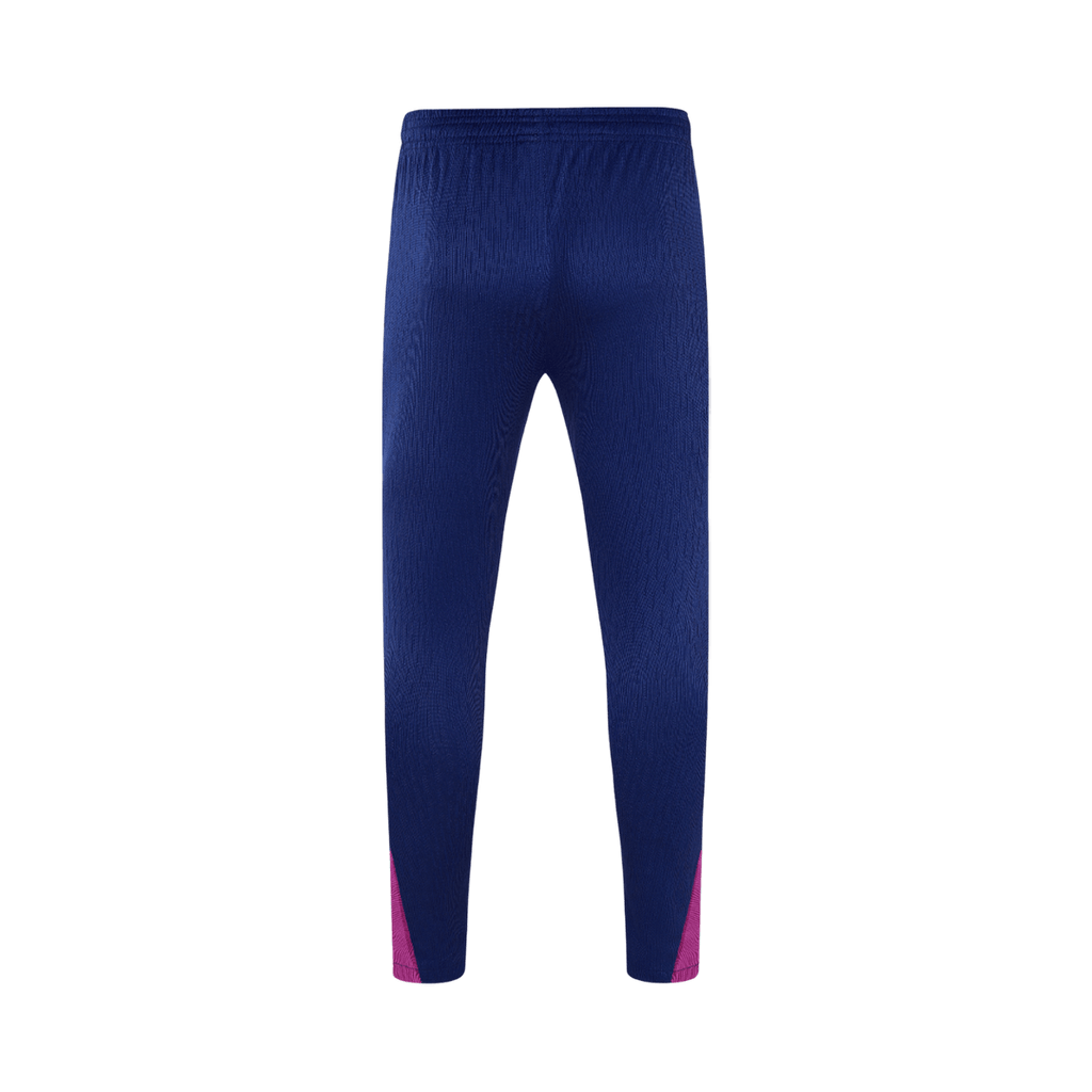 2025/26 PSG Training Jacket Kit(Jacket+Pants)