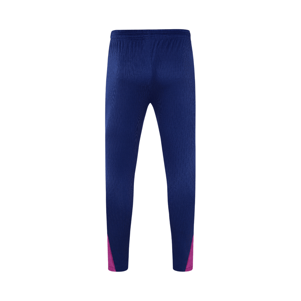 2025/26 PSG Training Jacket Kit(Jacket+Pants)