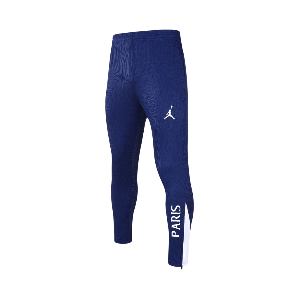2025/26 PSG Training Jacket Kit(Jacket+Pants)