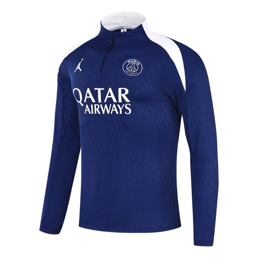 2025/26 PSG Training Jacket Kit(Jacket+Pants)