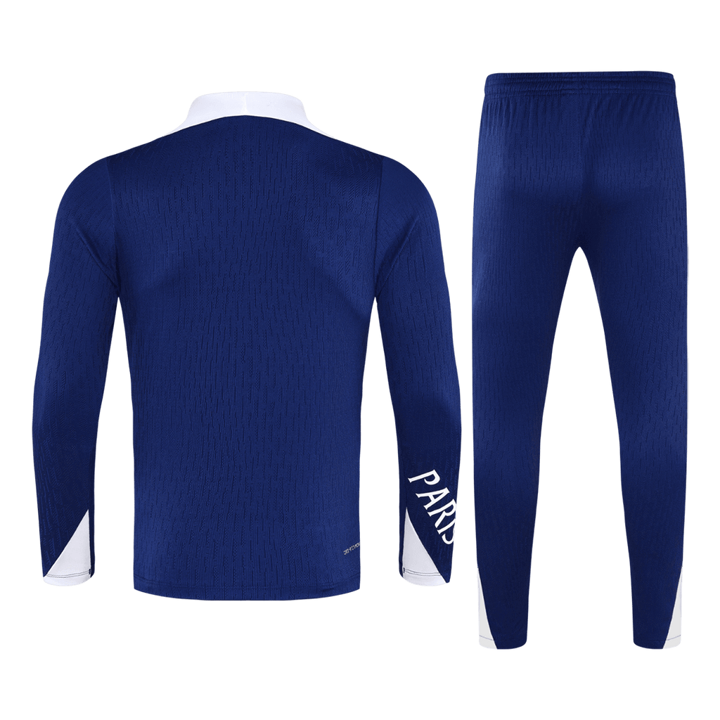2025/26 PSG Training Jacket Kit(Jacket+Pants)