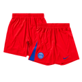 PSG Third Away Shorts 2025/26