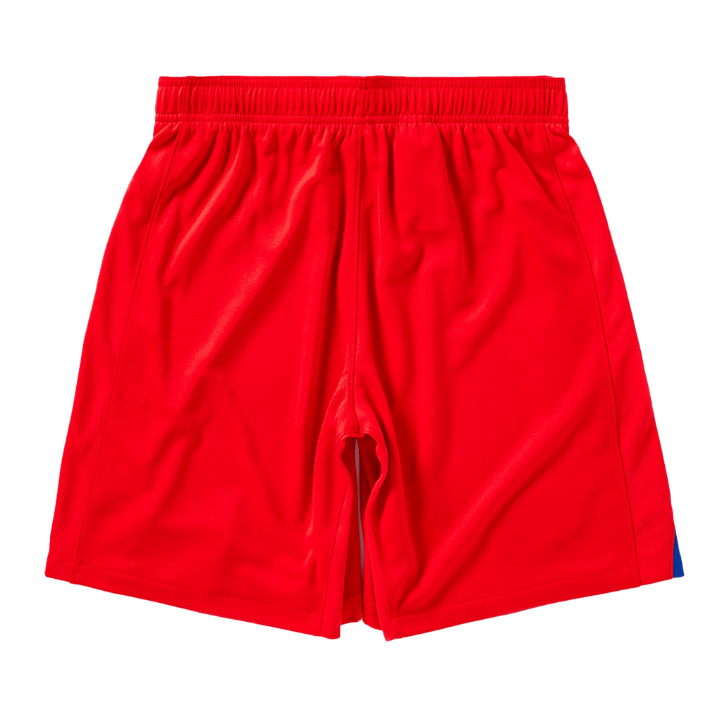 PSG Third Away Shorts 2025/26