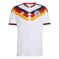 Germany Home Football Shirt 2026
