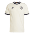 Germany 125th Anniversary Football Shirt 2025 White