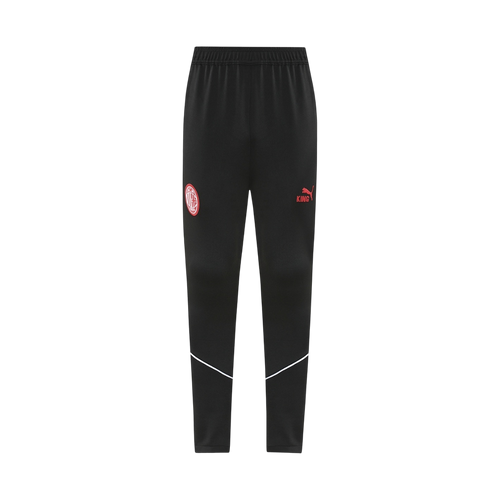 2025/26 AC Milan Training Jacket Kit(Jacket+Pants)
