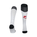 2025/26 AC Milan Away Socks