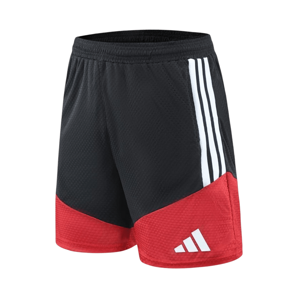 Germany Pre-Match Soccer Jersey Kit(Jersey+Shorts) 2026