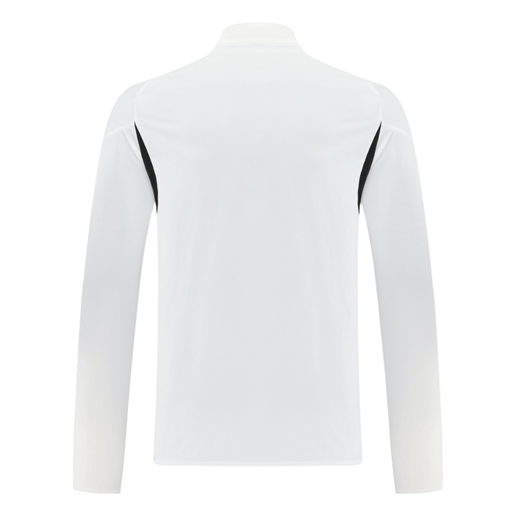 Manchester United Windbreaker Jacket 2025/26
