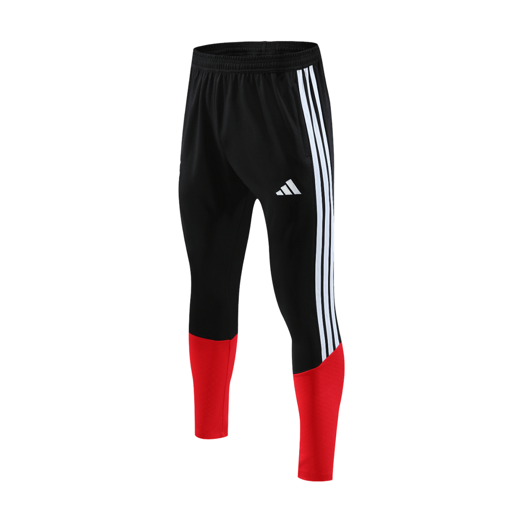 2026 Germany Training Jacket Kit(Jacket+Pants)