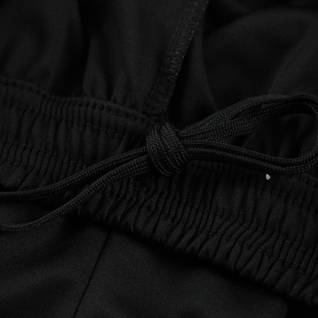 2026 Germany Training Jacket Kit(Jacket+Pants)