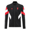 Manchester United Windbreaker Jacket 2025/26