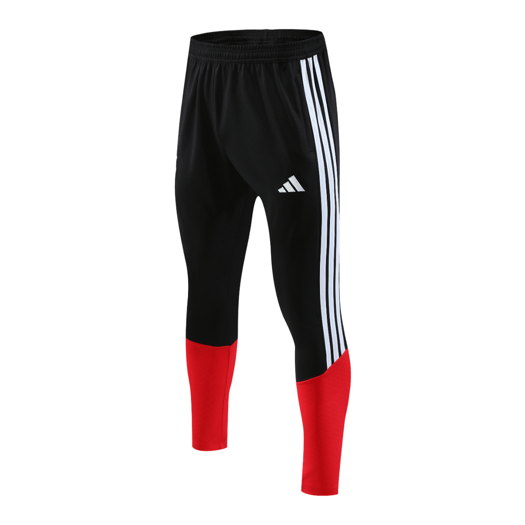 2026 Germany Training Jacket Kit(Jacket+Pants)