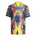 Arsenal Football Shirt 2025/26