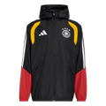 2026 Germany Training Jacket