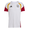 Germany Pre-Match Football Shirt 2026