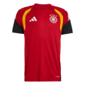 Germany Pre-Match Football Shirt 2026